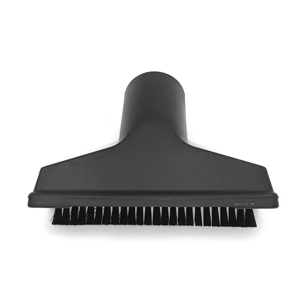 Porszívó univerzális kárpit szívófej hátsó részén egysoros kefével átmérő: 32mm Liza (GA6043)