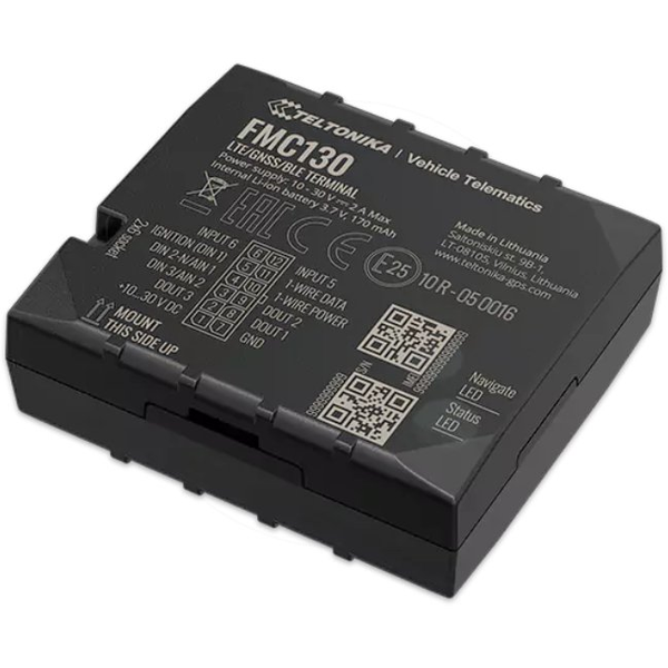 Teltonika Router Router