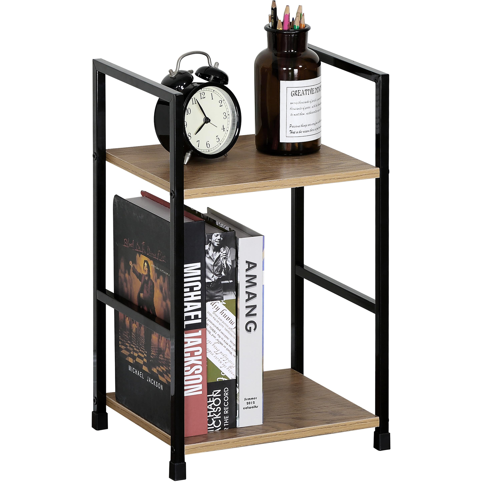 GD-212 Polc, Oak (GD-212 OAK)