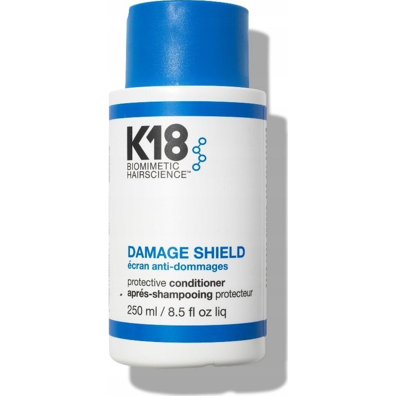 K18 Damage Shield Protective Conditioner 250 ml (0858511000701)