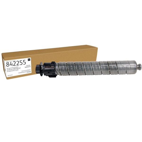 Xerox Everyday Remanufactured 006R04879 черен тонер 31000 страници