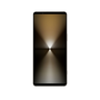 Xperia 1 VI DS 12/256GB, Platinum Silver