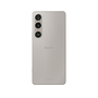 Xperia 1 VI DS 12/256GB, Platinum Silver