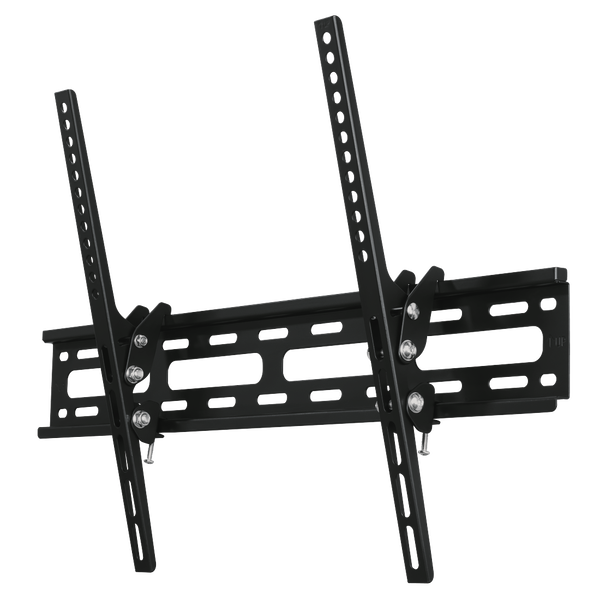 Hama Motion XL 32"-65" LCD TV/Monitor fali tartó Fekete