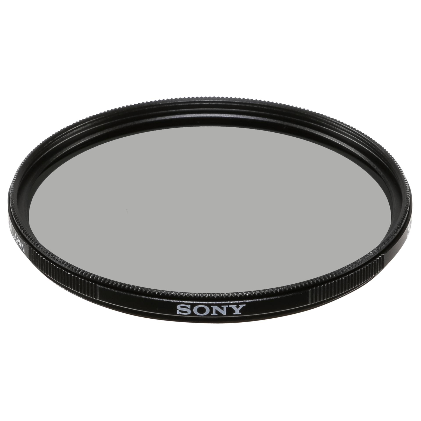 Sony VF-72CPAM2 - 72mm Körkörös Polarizáló Szűrő (VF72CPAM2.SYH)