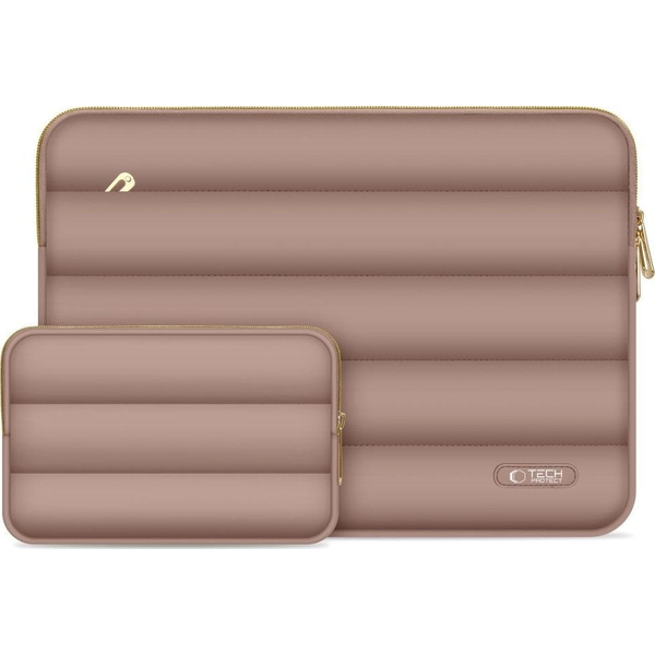 Obal / puzdro na notebook Tech-protect 16"