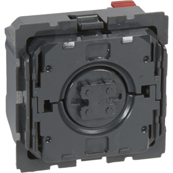 Legrand 067603 villanykapcsoló