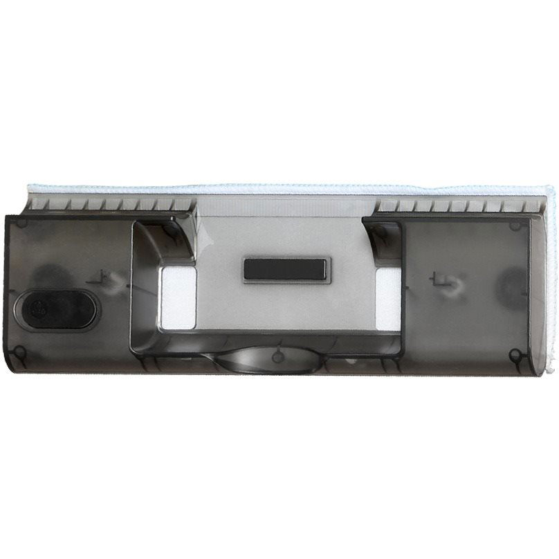 Proscenic víztartály a P10-hez (Magenetic water tank of P10)