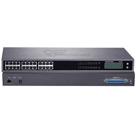 GRANDSTREAM GXW-4224
