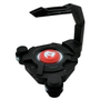 Dragon War G-HW-001 Bungee HUB 4xUSB 3.0 порт+ водач за кабел за мишка (G-HW-001)