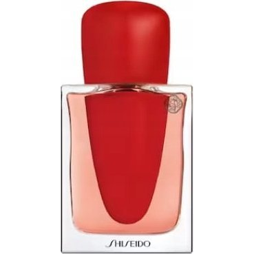 SHISEIDO Ginza Intense EdP 90 ml ( )