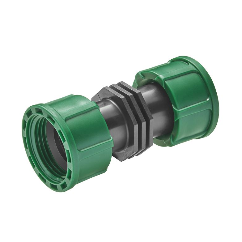 Gardena 2758-20 Szelepdoboz összekötő (2758-20)