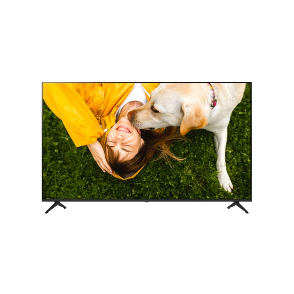 LG 75UA751C0LA 75 75UA751C0LA.AEUQ