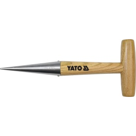 YATO 280mm palántázó fa (YT-8894) (YT-8894)