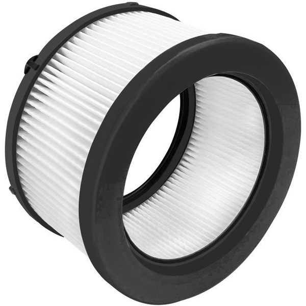 Filtr Powietrza Tylny Wylotowy Rowenta X-force Flex Rh2078wo / Tefal Ty2037wo / Zr009010