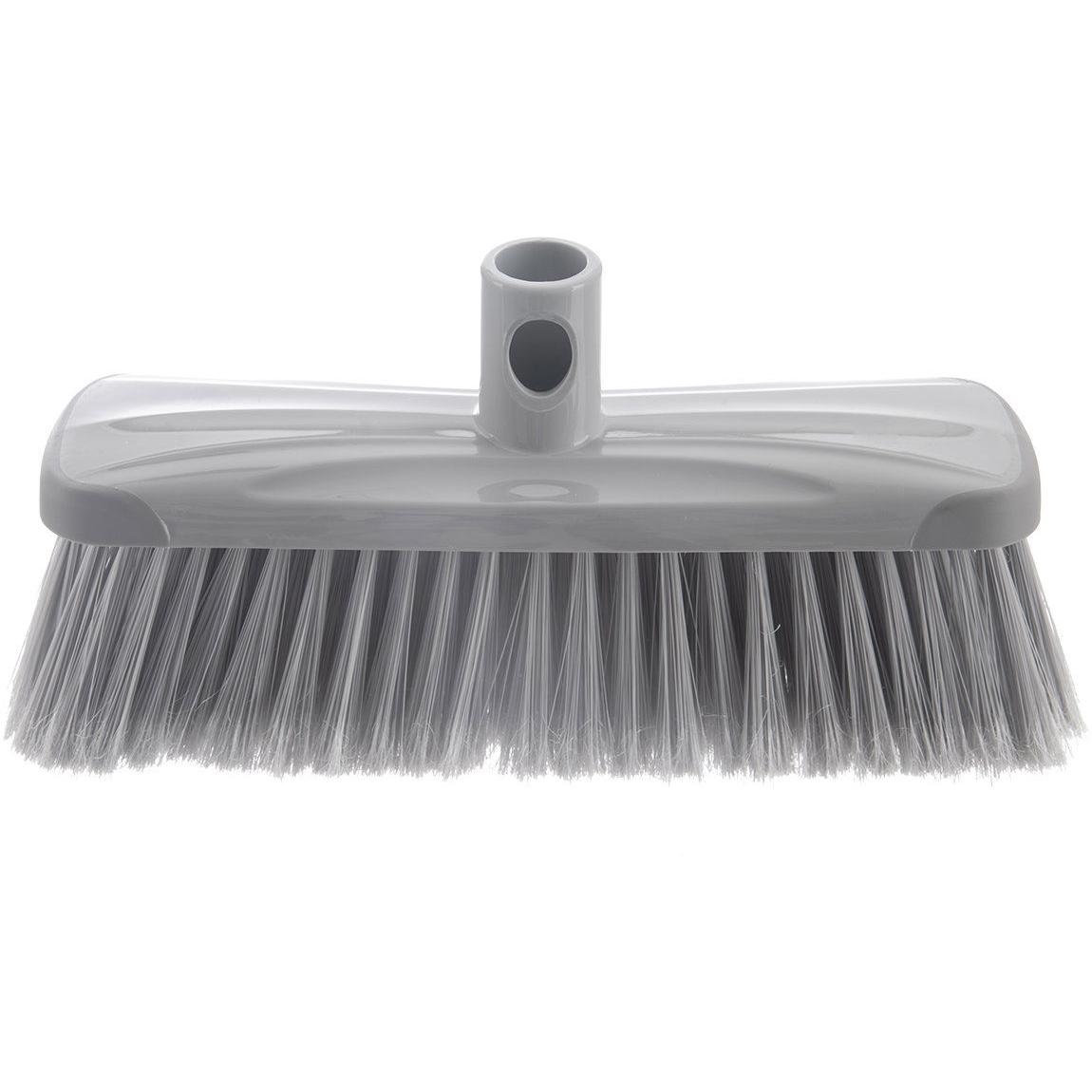 Orion UH k 711521-2 CLEAN SYSTEM (711855)