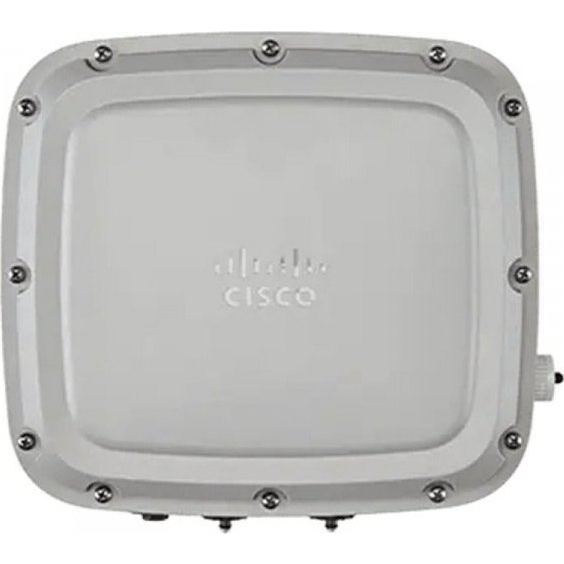 Cisco WI-FI 6 OUTDOOR AP INTERNAL ANT