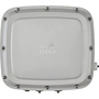 Cisco WI-FI 6 OUTDOOR AP INTERNAL ANT