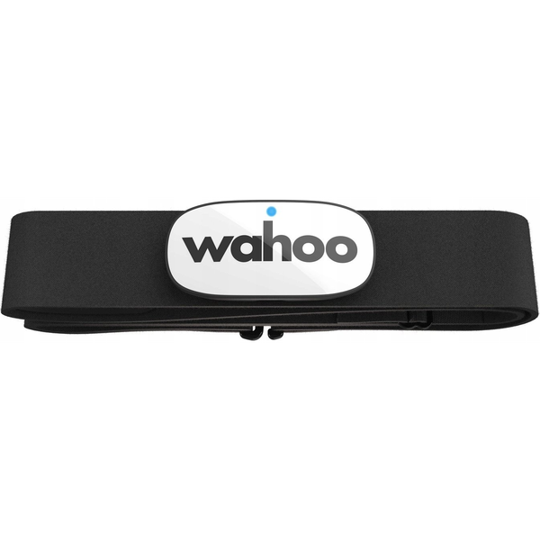 Wahoo Fitness TRACKR Herzfrequenzmonitor
