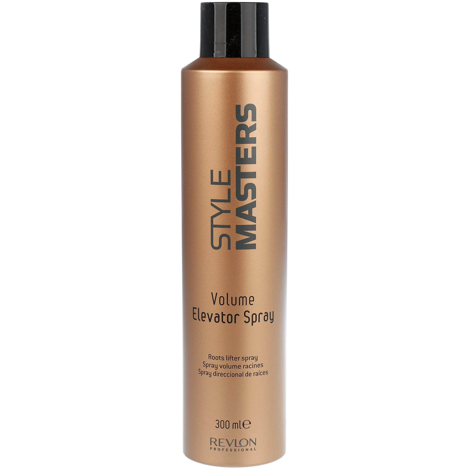 REVLON Style Masters Volume Lift spray 300 ml (8432225096858)