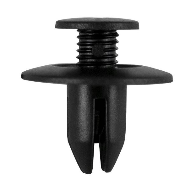 Nissan patent 1 db OE NO:1099830880 (0213088) (0213088)