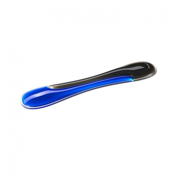 Kensington Slim Duo Gel polssteun