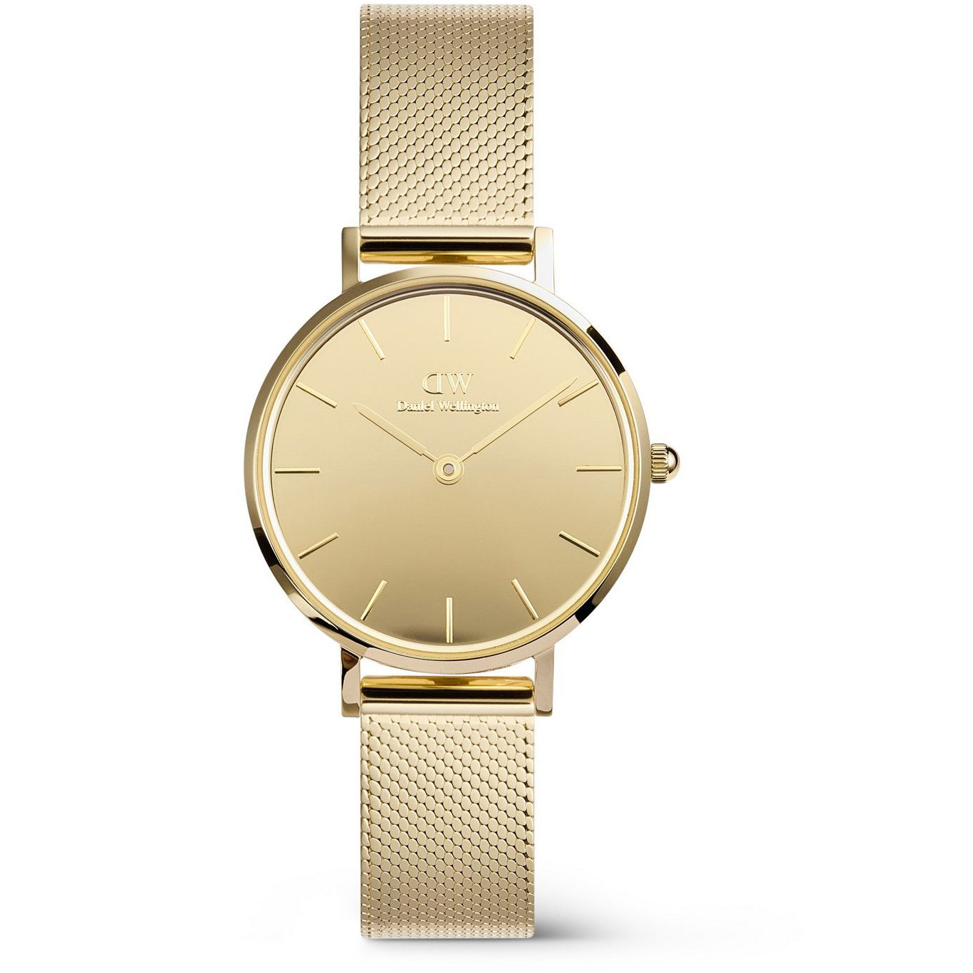 Daniel Wellington Petite 28 DW00100797 (7315030068320)