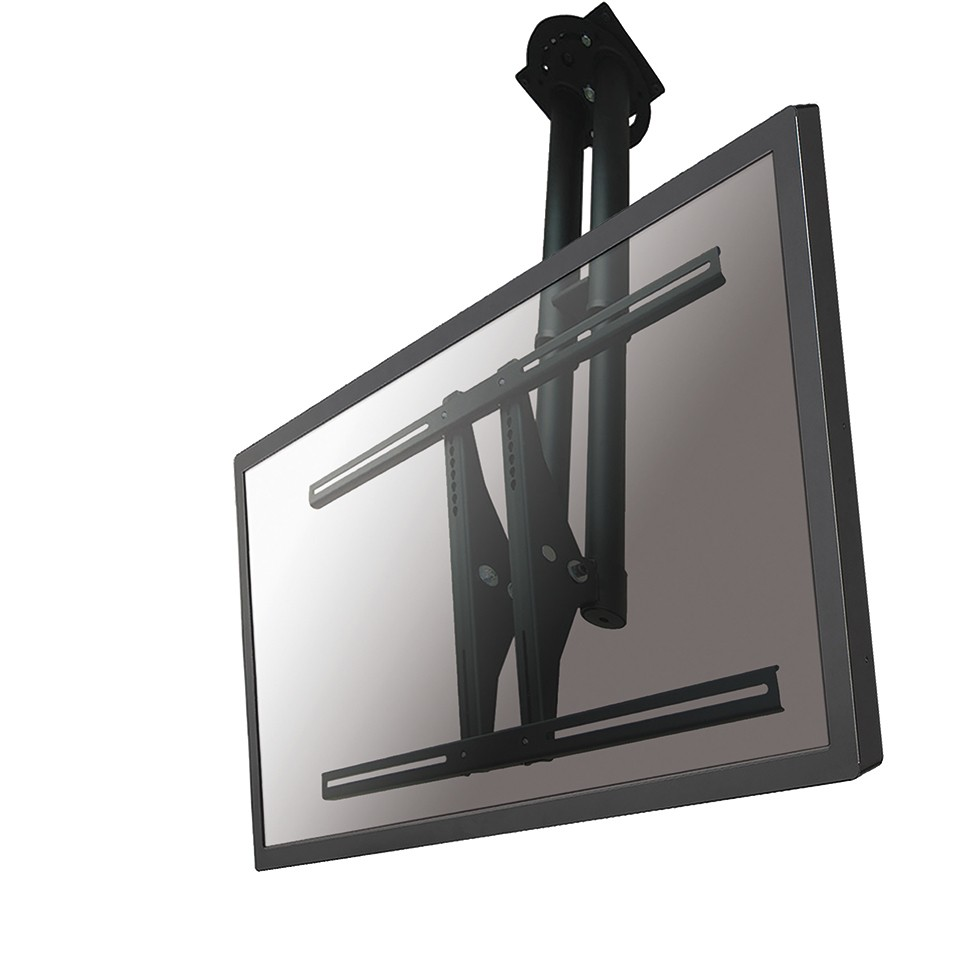 Neomounts PLASMA-C100 190,5 cm (75