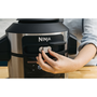 Ninja Multikocher 14-in-1 OL750EU   ed