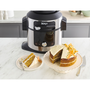 Ninja Multikocher 14-in-1 OL750EU   ed
