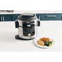 Ninja Multikocher 14-in-1 OL750EU   ed