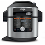 Ninja Multikocher 14-in-1 OL750EU   ed