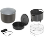 Ninja Multikocher 14-in-1 OL750EU   ed
