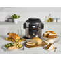 Ninja Multikocher 14-in-1 OL750EU   ed
