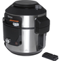 Ninja Multikocher 14-in-1 OL750EU   ed