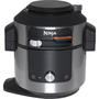 Ninja Multikocher 14-in-1 OL750EU   ed