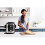 Ninja Multikocher 14-in-1 OL750EU   ed