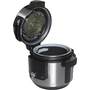 Ninja Multikocher 14-in-1 OL750EU   ed