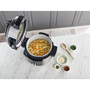 Ninja Multikocher 14-in-1 OL750EU   ed