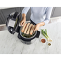 Ninja Multikocher 14-in-1 OL750EU   ed