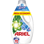 ARIEL Fresh Air 3,15 l (70 mosás)