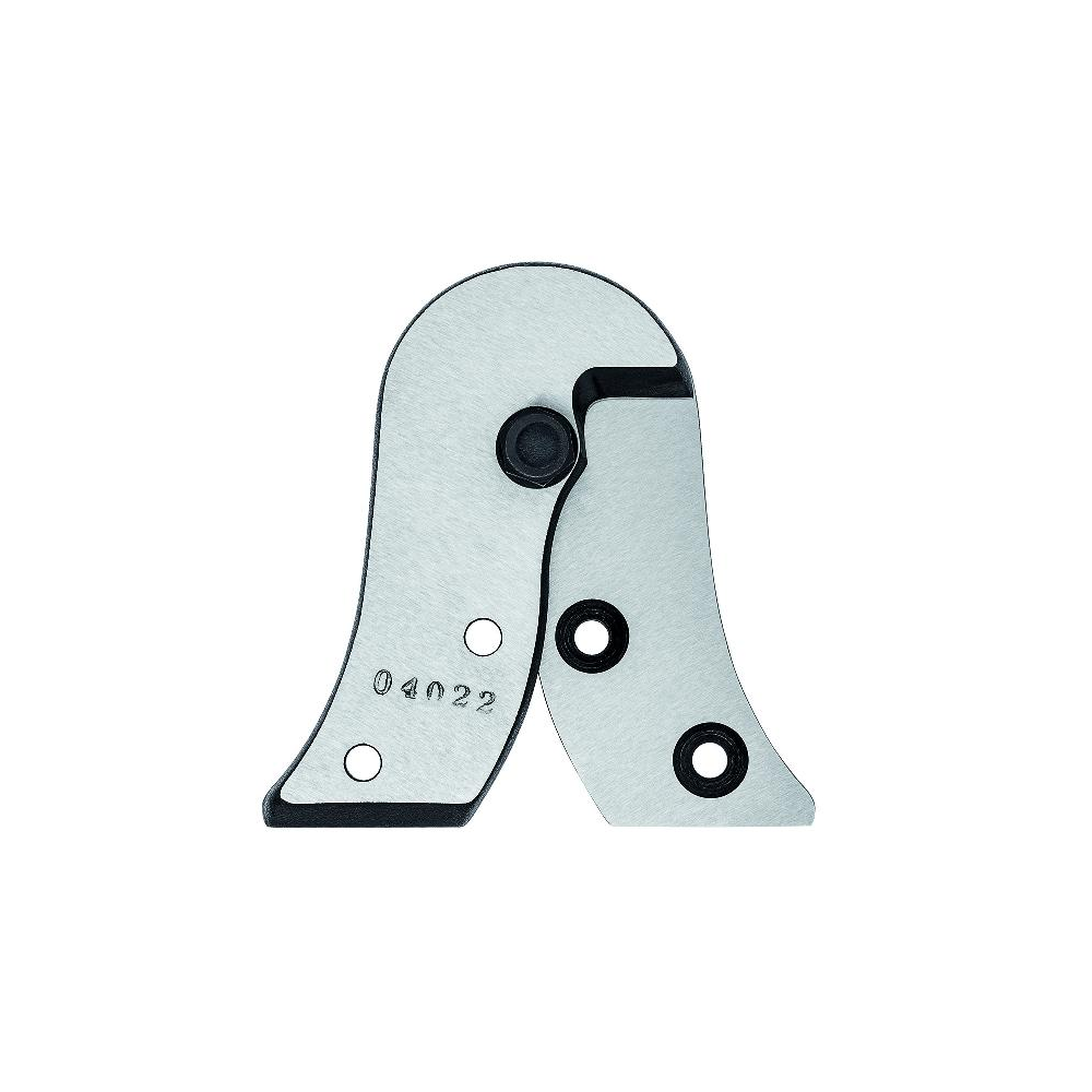 Knipex 95 79 445 Pót késfej Kábelollóhoz (95 79 445)