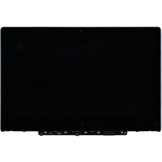 Lenovo 5D10T79505 laptop reserve-onderdeel Beeldscherm