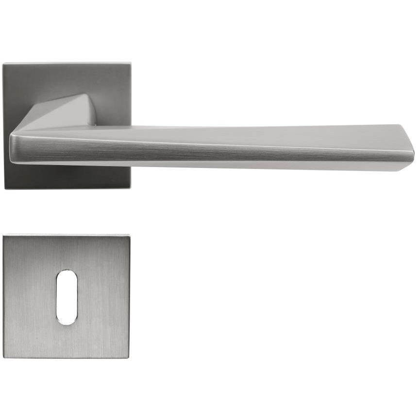 Richter Czech RK C36 Cubismo BB NIMAT (0308-45147)