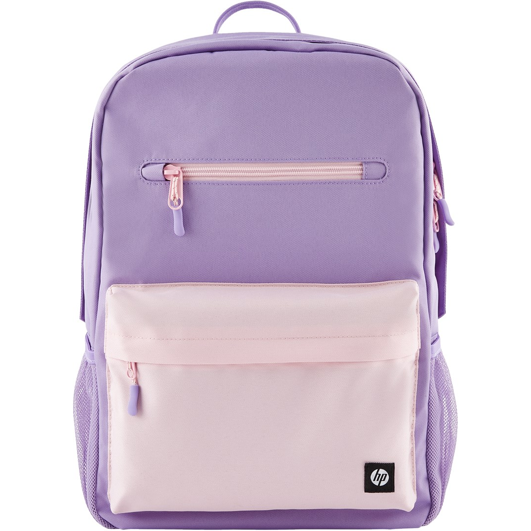 HP Campus Batoh - Lavender 7J597AA (7J597AA)