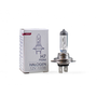 M-Tech H7 halogén izzó 12V - 100W  1db (72Z79)