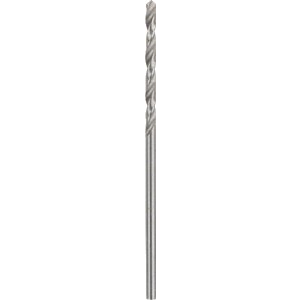 Bosch 2 608 585 907 fúrószár Csavart hornyú menetfúró 1 db