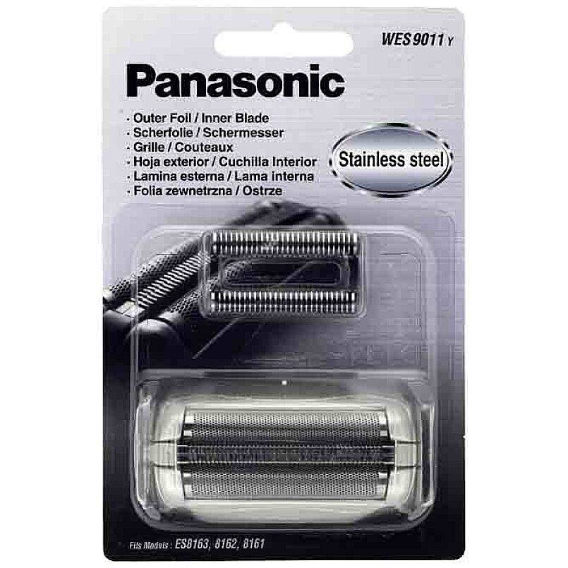 Panasonic WES 9011 Y1361 Borotvafej (WES9011Y1361)