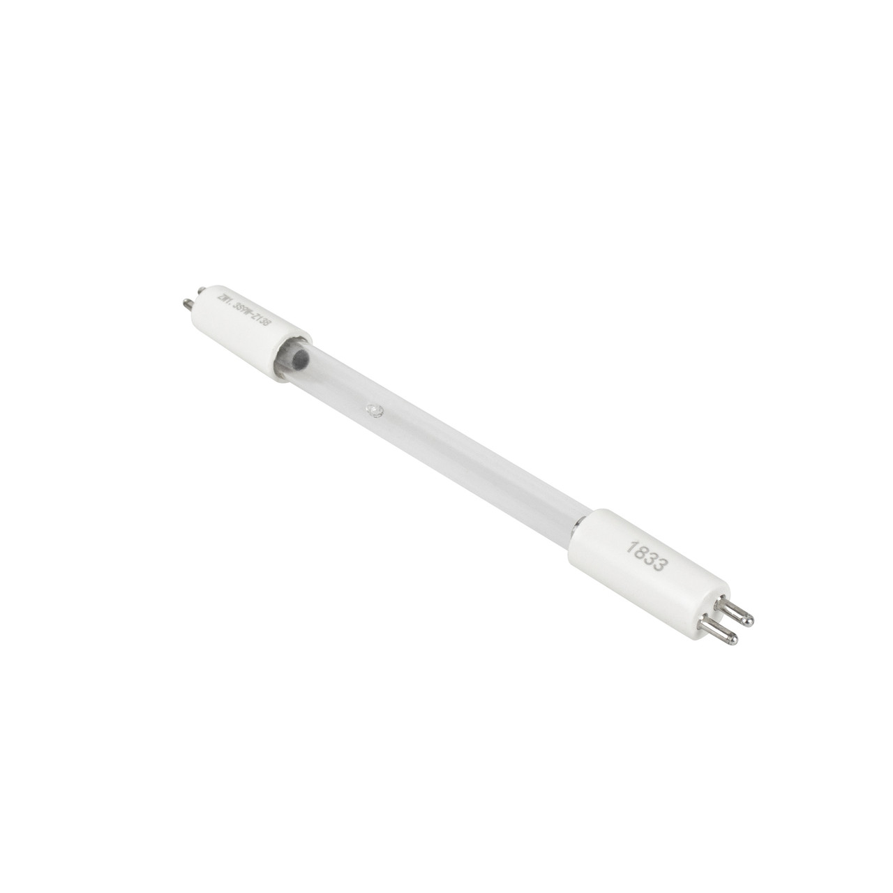 HoMedics UV-C izzó T30 / T40 légtisztítóhoz (PP-APUVC1)