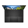 laptop Dell Precision 5550 i7-10850H | 32GB DDR4 | 512GB (M.2) SSD | NO ODD | 15,6" | 3840 x 2400 | Webcam | Intel UHD | Quadro T2000 | Quadro T1000 | Windows 11 Pro | Bronze | Touchscreen
